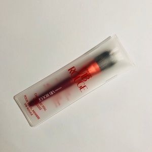 SEPHORA PRO Mini Flawless Airbrush #56.5